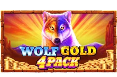seven game