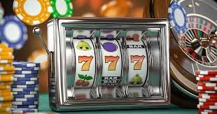 seven game