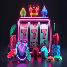 seven game