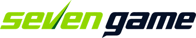 seven game